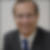 Profilbild von Steffen Bauke