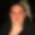 Profilbild von Marc Schäfer