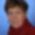 Profilbild von Sylvia Blumenschein