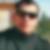 Profilbild von Christian Bömke