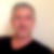 Profilbild von Stefan Werner-Schmelter