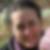 Profilbild von Susanne Wittelsbürger