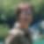 Profilbild von Gaby Cossmann