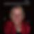 Profilbild von Nicole Thom