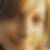 Profilbild von Dr. Christina Haring