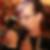 Profilbild von Nancy Goldstein