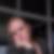 Profilbild von Madeleine Befurt
