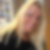 Profilbild von Christa Henn