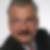 Profilbild von Joachim Thomas