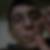 Profilbild von Tino Feld