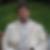 Profilbild von Christian Probst