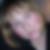 Profilbild von Anna Sander