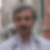 Profilbild von Zsolt Szücs