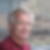 Profilbild von Volker Brand
