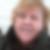Profilbild von Gabriele Krybus