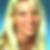 Profilbild von Ina Pytlik