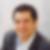 Profilbild von Marc Herter