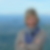 Profilbild von Friederike Köhler