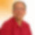 Profilbild von Silvio Triebel