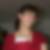 Profilbild von Kathleen Wiede