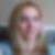 Profilbild von Manuela Werner