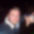 Profilbild von Sven Schnabel