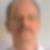 Profilbild von Detlef Unger
