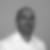 Profilbild von Frank Müller