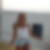 Profilbild von Sindy Kuhrig