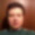 Profilbild von Sandy Genditzki