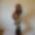 Profilbild von Melanie Heimann