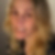Profilbild von Anja Henneberg