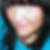 Profilbild von Dana Valentin