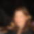 Profilbild von Silke Vogel