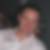 Profilbild von Sven Winkler