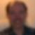 Profilbild von Wolfgang Zünskes