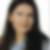 Profilbild von Anita Hoch