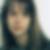 Profilbild von Manuela Blase