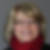 Profilbild von Stefanie Hinrichs