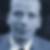 Profilbild von Martin Schreck