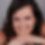 Profilbild von Sandra Wrobel