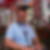 Profilbild von Jörg Vowinkel