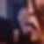 Profilbild von Christin Rohde