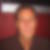 Profilbild von Frank Hansen