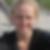 Profilbild von Geertje Meißner