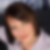 Profilbild von Iris Emontspohl
