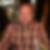 Profilbild von Frank Hausemann