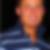 Profilbild von Stefan Ertl