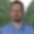 Profilbild von Jürgen Eberz