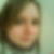 Profilbild von Christiane Günther